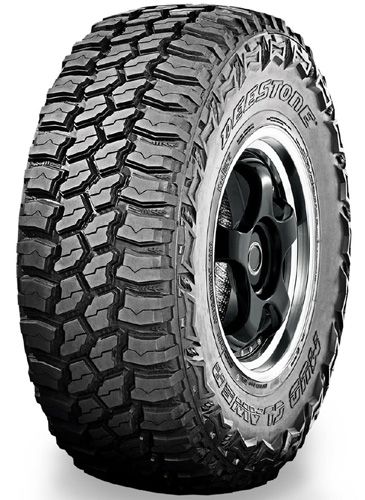 DEESTONE LT235/85 R16 120/116Q Mud Clawer R408 M/T 2026