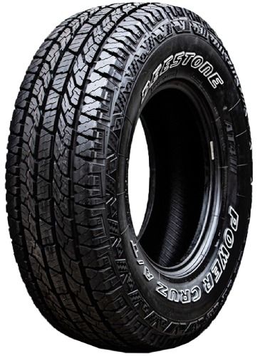 DEESTONE 245/70R16 111T Power Cruz AT411 2026