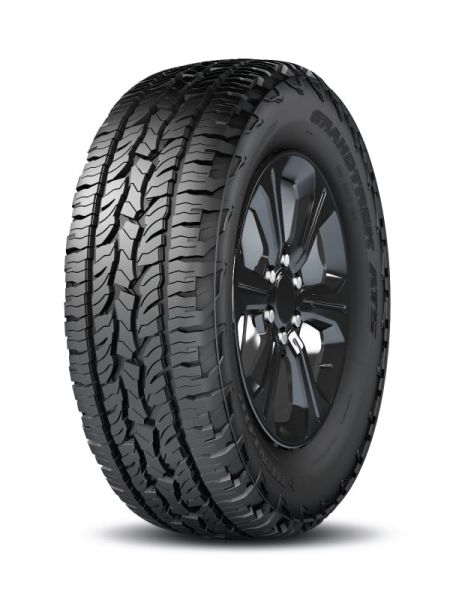 Dunlop 275/55 R20 113T Grandtrek AT5 2025