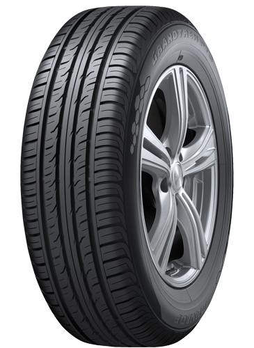 Buy Online DUNLOP 275/50 R21 113V GrandTrek PT3A 2025