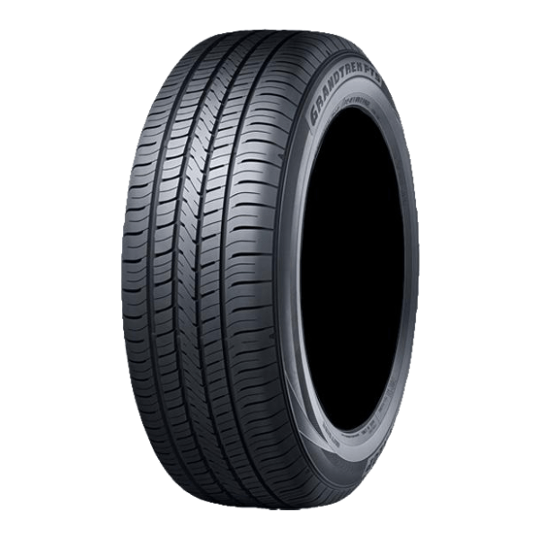 Dunlop 245/55 R19 103V Grandtrek PT5 2025