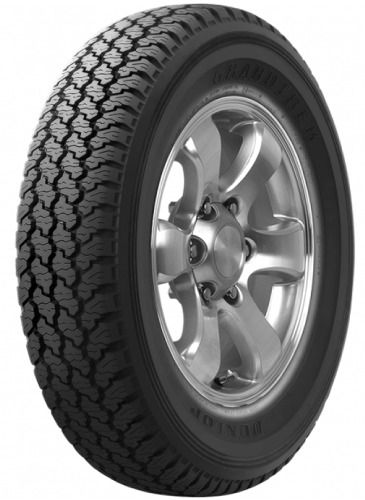 Dunlop 215 R15C 113/111R Grandtrek TG30 2024