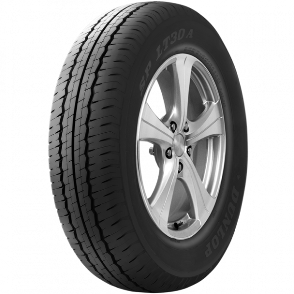 DUNLOP 215/70 R16 108/106S SP LT30 2025