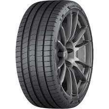 Goodyear 275/45 R20 110Y Eagle F1 Asymmetric 6 2025