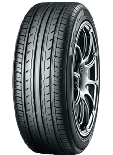 Yokohama 205/55 R16 91V BluEarth ES32 2026