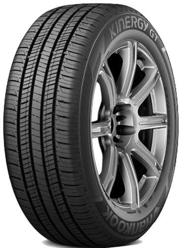 Hankook 215/55 R17 94V Kinergy GT H436 2025