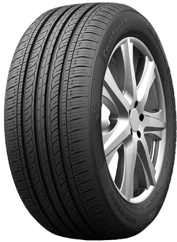 HABILEAD 175/50 R15 75H ComfortMax AS H202 2026