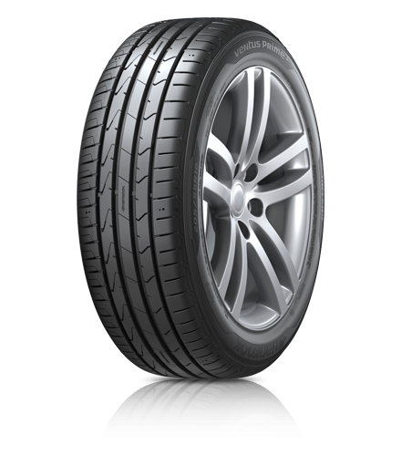 Hankook 225/55 R17 101W Ventus Prime 3 K125 2024