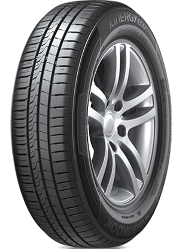 Hankook 185/65 R15 88T Kinergy Eco2 K435 2025
