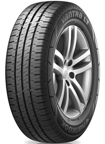 Hankook 215/70 R16 108/106S Vantra LT RA18 2025