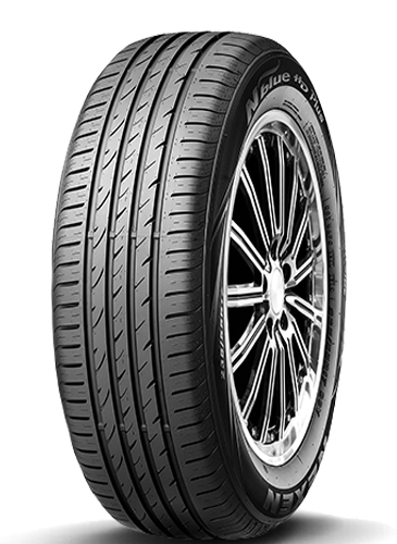 Nexen 175/55 R15 77T N Blue HD Plus 2025