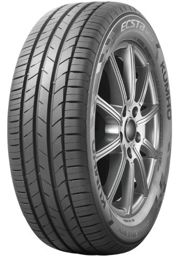 KUMHO 195/50 R16 88V Ecsta HS52 2025