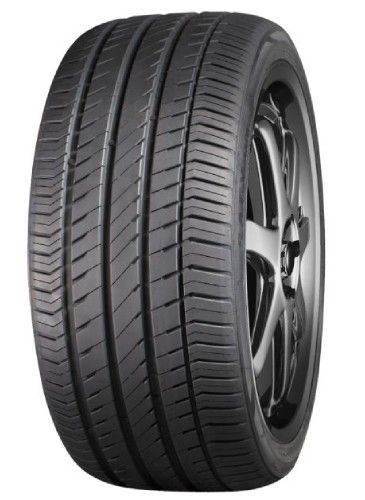 Kustone 265/60 R18 110H FREELY F11 2026