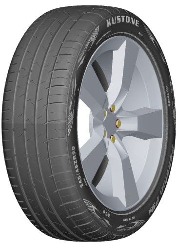 Kustone 255/50 R19 103W Passion P9S 2026