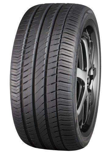 KUSTONE 285/50 ZR20 116V Safy M06 2026