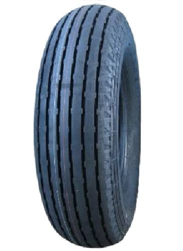 MAXXIS 900 R17 121N M8070 2025