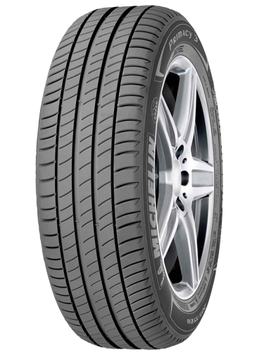 Michelin 215/60 R17 96V Primacy 3 MO GRNX 2025