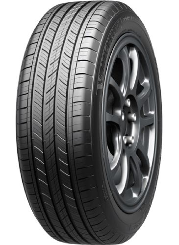 MICHELIN 275/40 R22 107H XL Primacy AS SS TPC CPJ 2025