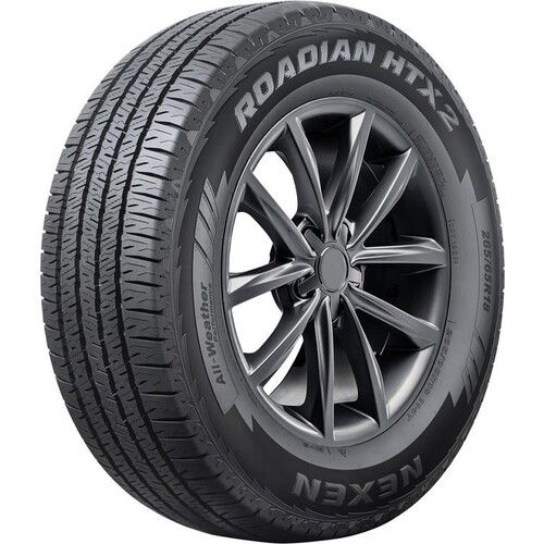 NEXEN 275/55 R20 113T Roadian HTX2 2025