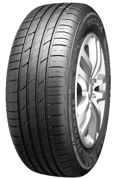 Roadx 195/60 R16 89V Rxmotion H12 2025