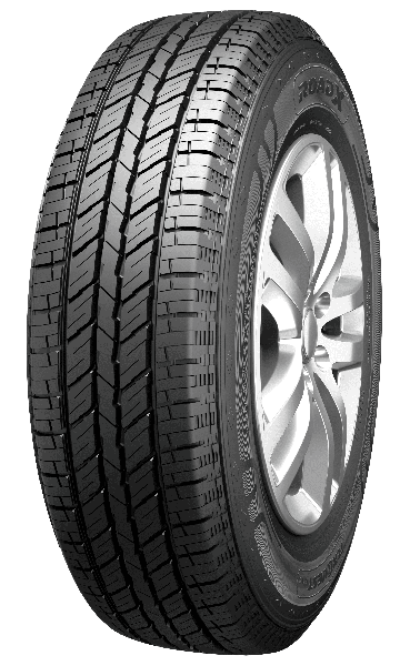 Roadx 215/70 R16 100T RXQuest H/T01 2025