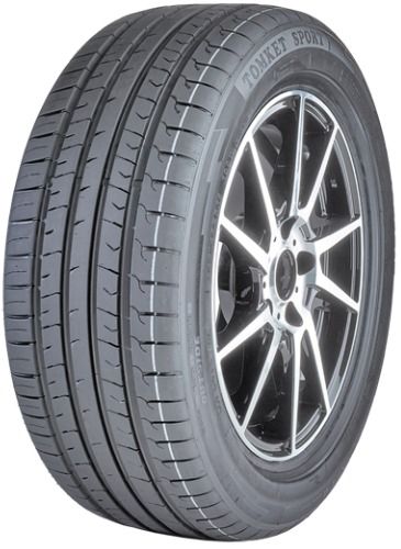 Tomket 235/35 R19 91W Sport 2024