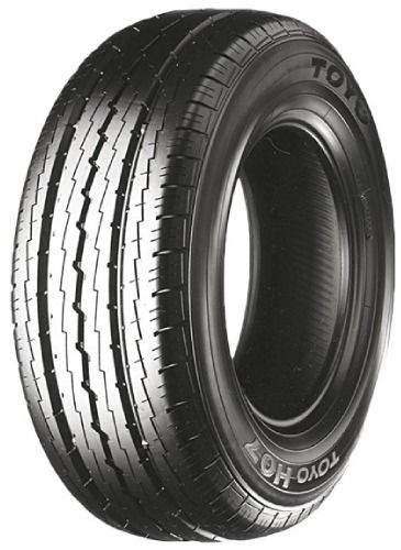 TOYO 195 R15C 104S TYH07A 2025