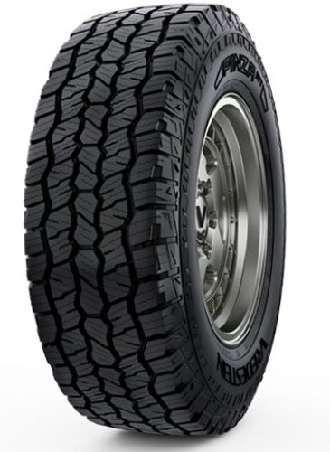 VREDESTEIN 265/65 R17 112H Pinza AT 2025