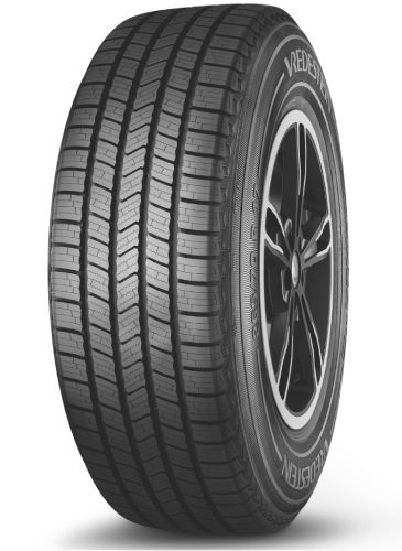 Vredestein 265/60 R20 121/118S Pinza HT 2025