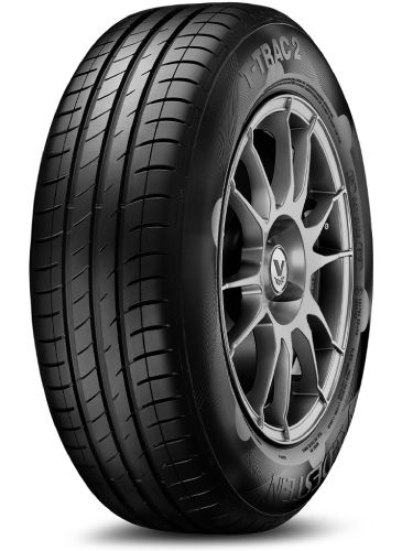 Vredestein 165/70 R14 81T T-TRAC 2 2025