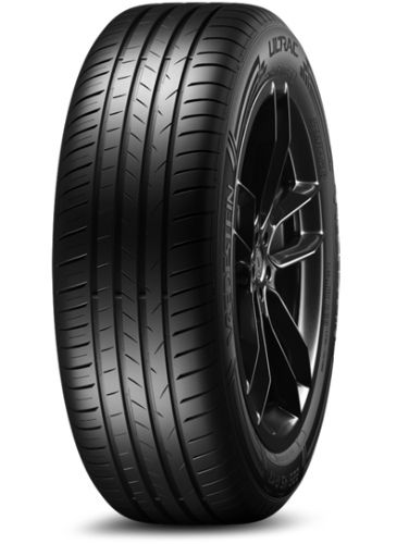 Vredestein 185/60 R15 84V Ultrac 2025