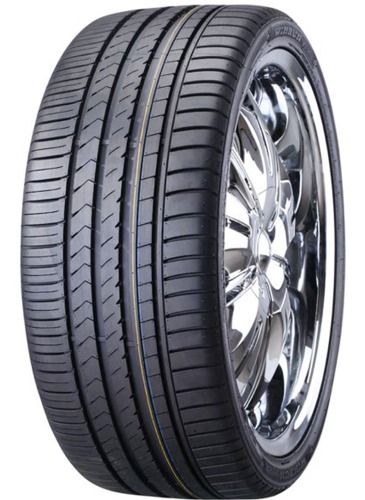 Winrun 245/35 R21 96W R330 EV Silent 2024