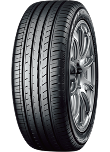 Yokohama 205/60 R16 92V BluEarth GT AE51 2025
