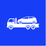 Towing - Ras Al Khaimah - Ras Al Khaimah - Normal Towing