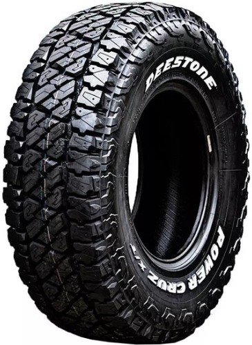 Power Cruz XT421