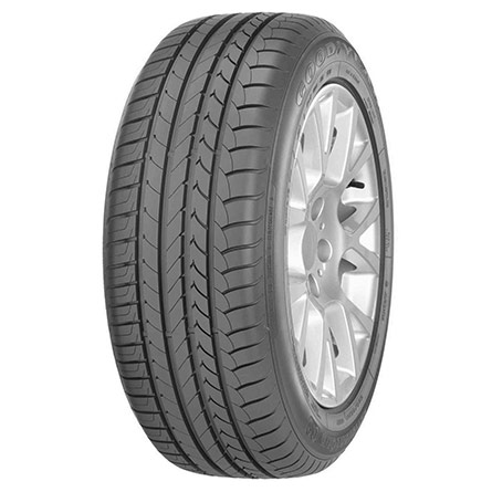 EfficientGrip Performance
