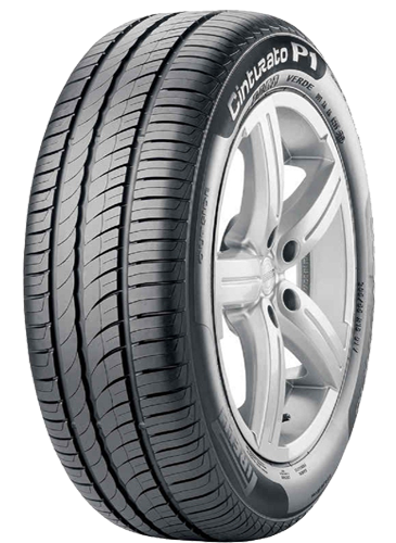 Cinturato P1