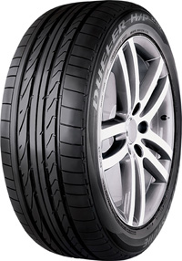 Dueler D SPORT