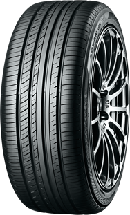 ADVAN dB V552