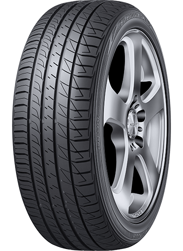 Dunlop 235/45 R18 94W SP Sport LM705 2025