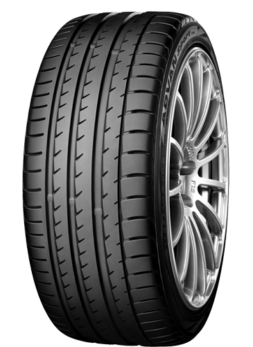 Advan Sport V105