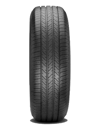 Dueler H005