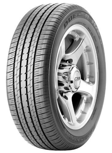 Dueler H/L D33