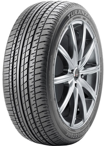 Turanza ER370