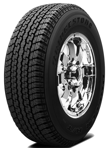Dueler H/T D840