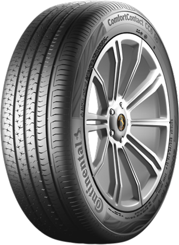 ComfortContact CC6