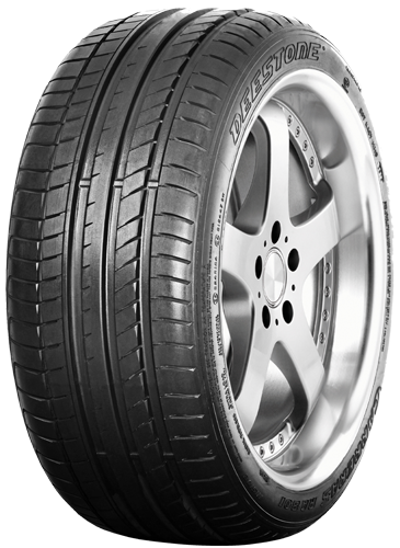 Expedite RA801E