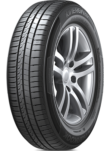 Kinergy Eco2 K435