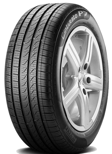 Cinturato P7
