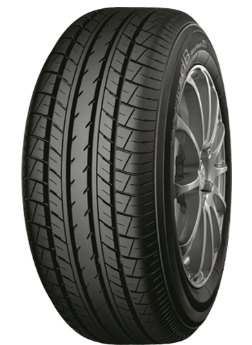 AVS db E70